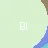 大团圆合集 - Bilibili